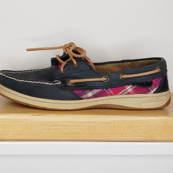 Sperry Shoes - SALE: 4/$20 Sperry Top Siders